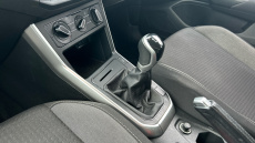 Volkswagen Polo 1.0 TSI Life 5dr Petrol Hatchback